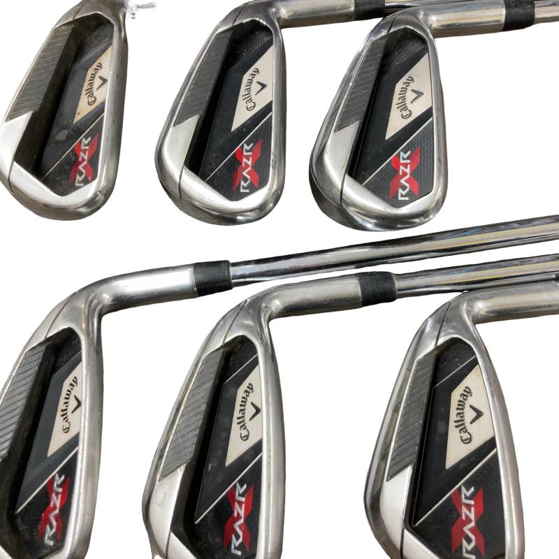 �q�`�y�q�@�w�@�@�U�r�i���{���F�U�{�Z�b�g�j