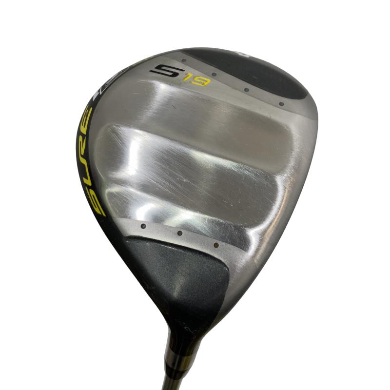 �r�t�q�d�@�c�c�@�Q�D�O�@�T�v