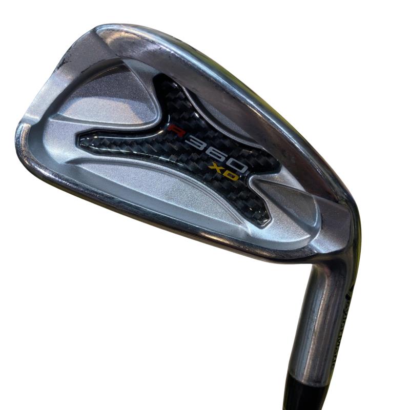 �s�����������@�l�������@�q�R�U�O�@�w�c�@���S