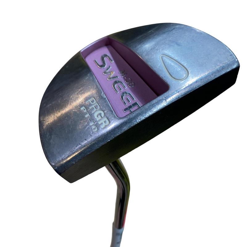 �r���������@�o�s�|�P�O�i�s���N�j�@�R�Q�C���`�@���f�B�[�X