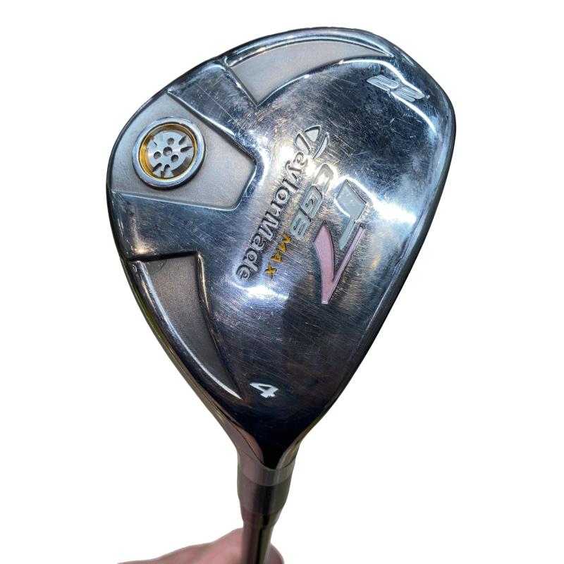 ���V�@�b�f�a�@�l�`�w�@�q�d�r�b�t�d�@�t�S�i�Q�Q°�j�@���f�B�[�X