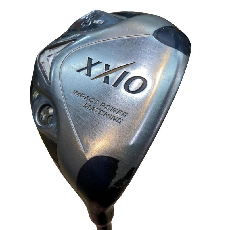 �w�w�h�n�i�Q�O�P�O�j�@�S�v�@���f�B�[�X�@�i�s���N�j