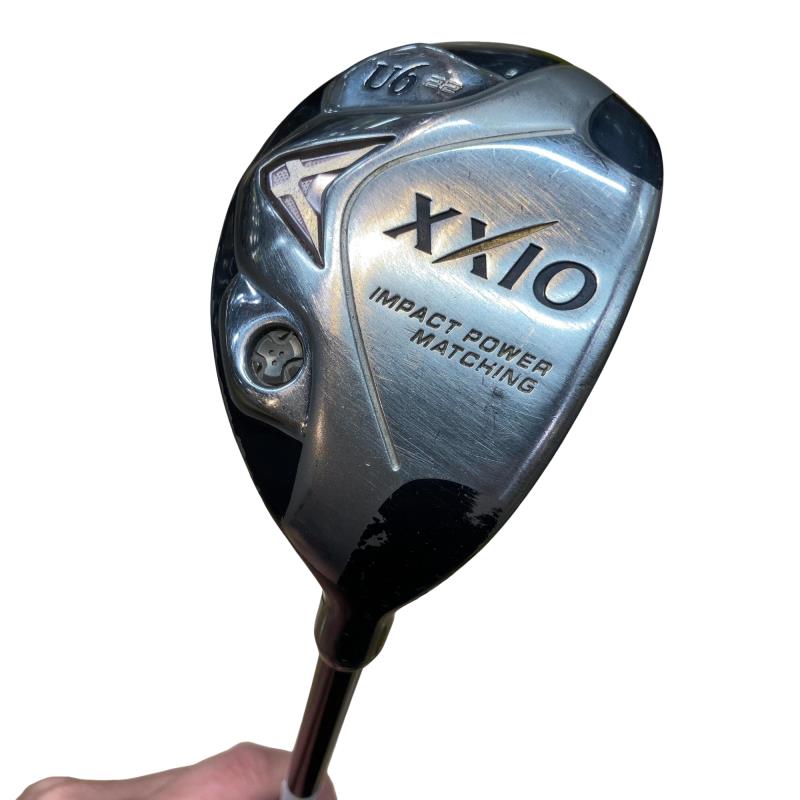 �w�w�h�n�i�Q�O�P�O�j�@�t�U�@���f�B�[�X�@�i�s���N�j