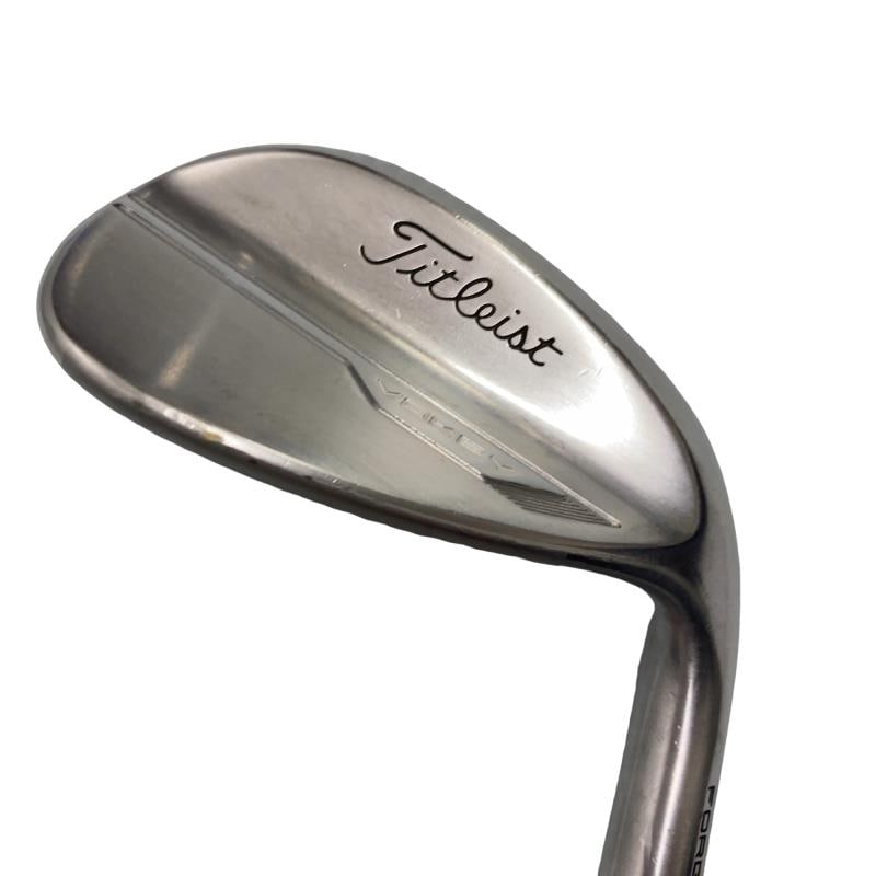 �u�n�j�d�x�@�e�n�q�f�d�c�i�Q�O�Q�P�j�@�T�Q°�^�P�O°�l