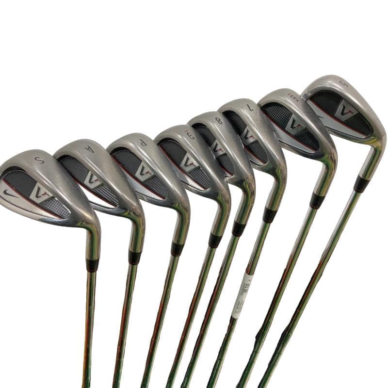 �u�h�b�s�n�q�x�@�q�d�c�@�e�t�k�k�@�b�`�u�h�s�x�@�@�W�r�i���{���F�W�{�Z�b�g�j