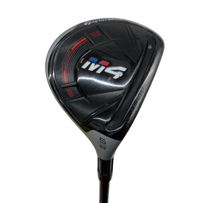 �l�S�@�T�v