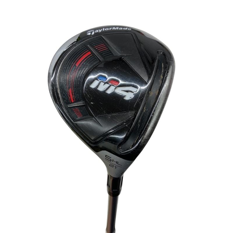 �l�S�@�T�g�k�@���f�B�[�X