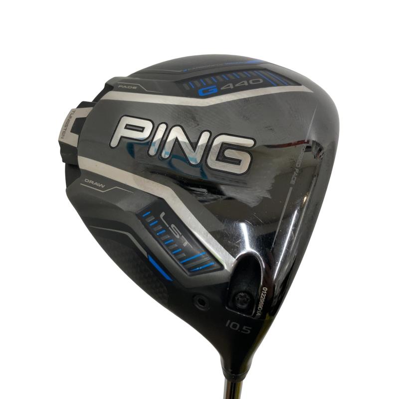 �f�S�S�O�@�k�r�s�@�P�O�D�T°