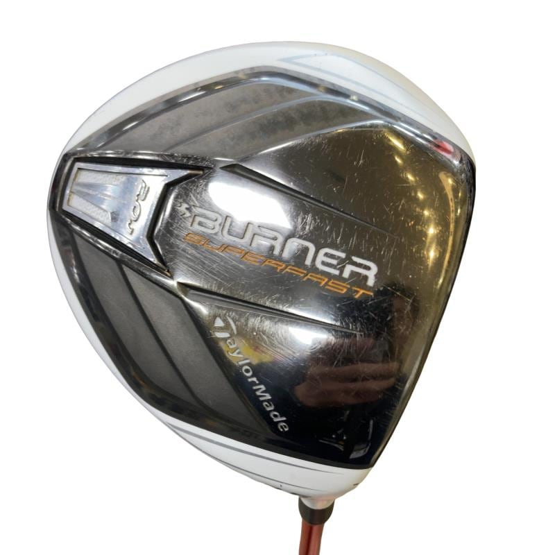 �a�t�q�m�d�q�@�r�t�o�d�q�@�e�`�r�s�@�Q�D�O�i�i�V���o�[�j�@�@�X�D�T°