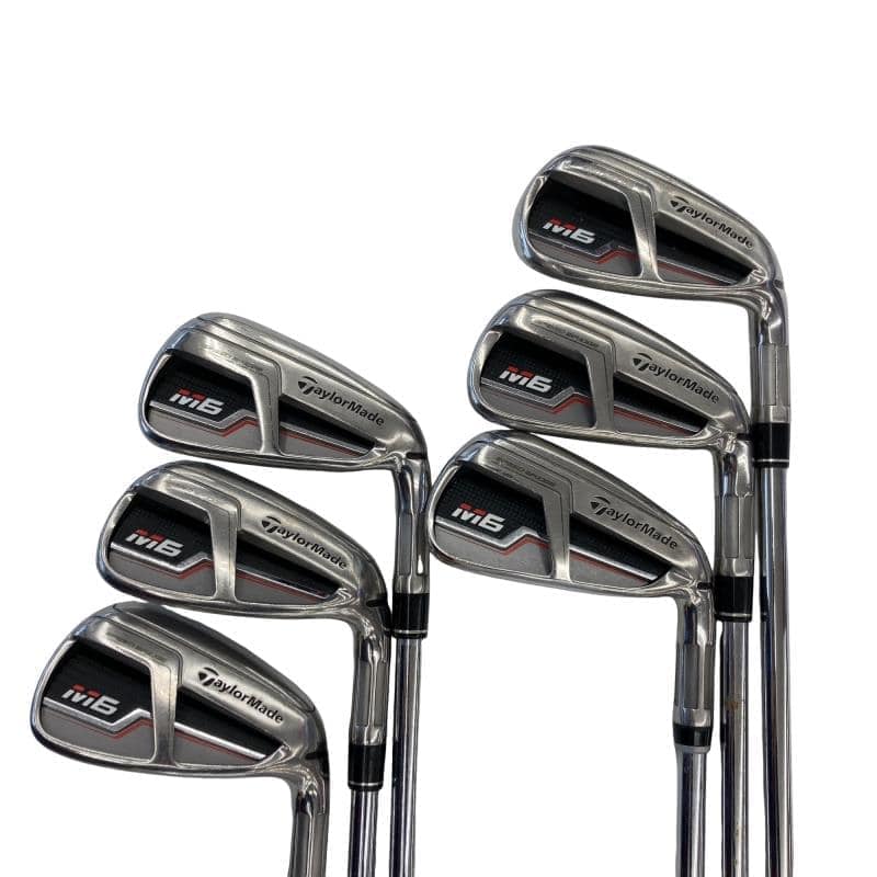 �l�U�@�U�r�i���{���F�U�{�Z�b�g�j