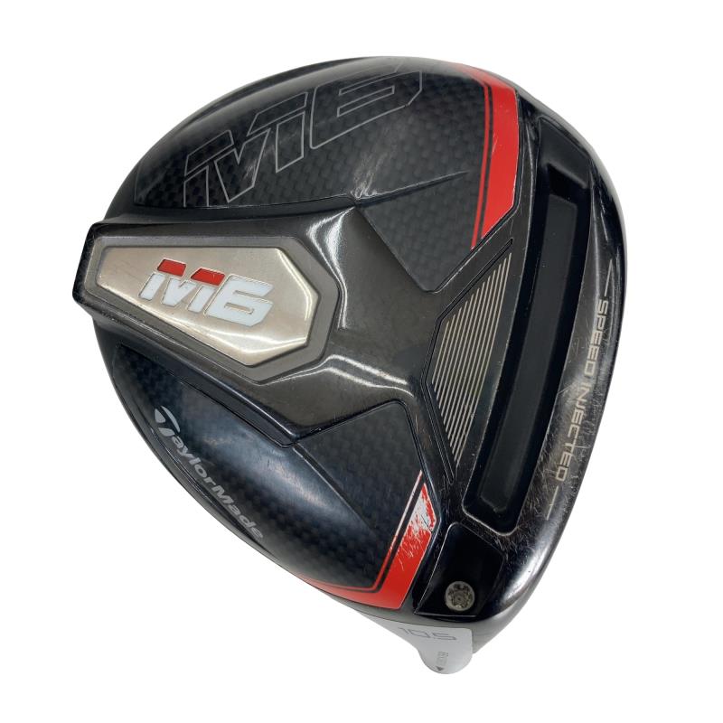 �l�U�@�P�O�D�T°