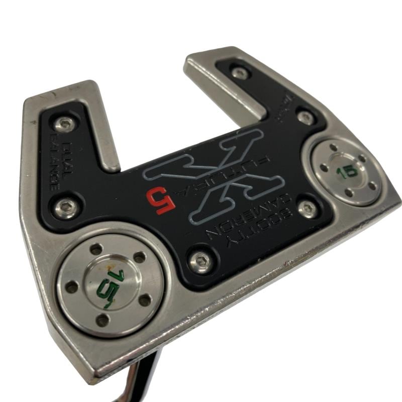 �r�b�n�s�s�x�@�b�`�l�d�q�n�m�@�e�t�s�t�q�`�@�w�T�@�R�R�C���`