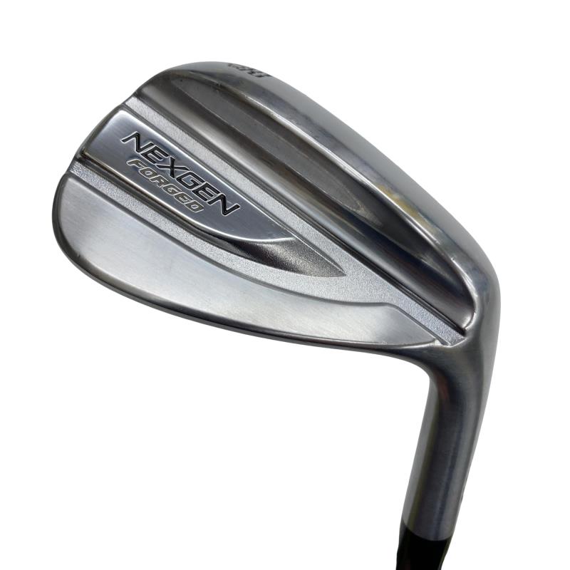 �m�d�w�f�d�m�@�e�n�q�f�d�c�@�v�d�c�f�d�i�Q�O�Q�T�j�@�T�Q°�^�P�O°�r