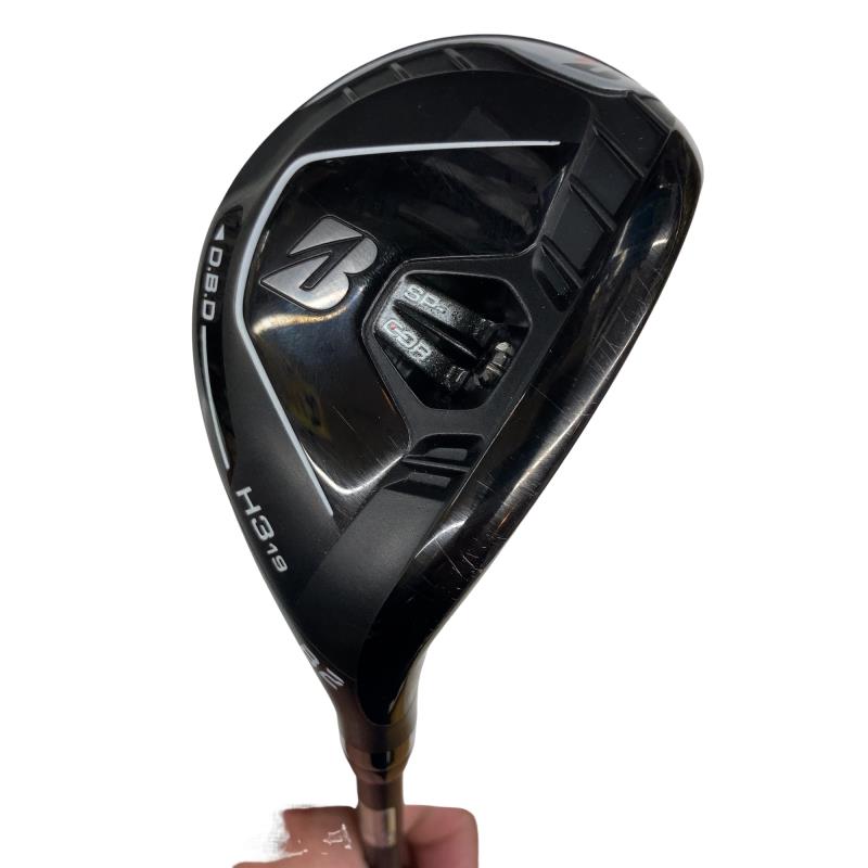 �a�q�h�c�f�d�r�s�n�m�d�@�a�Q�@�g�R