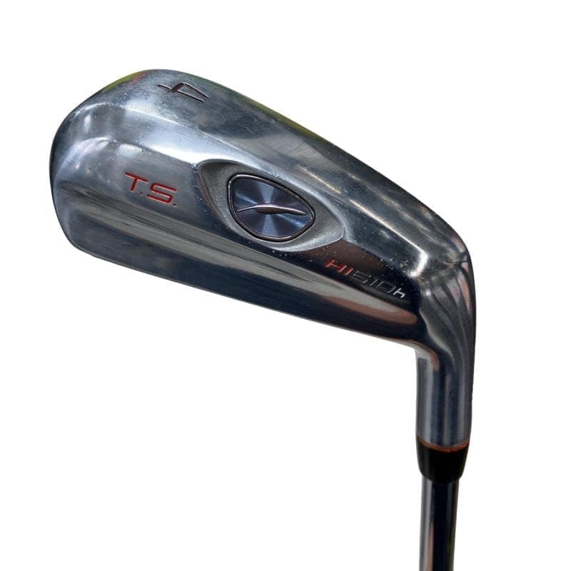 �g�h�|�U�P�O���@�s�D�r�D�@�t�S