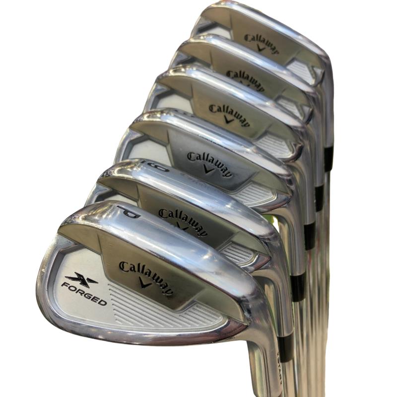 �w�@�e�n�q�f�d�c�@�r�s�`�q�i�Q�O�Q�P�j�@�U�r�i���{���F�U�{�Z�b�g�j