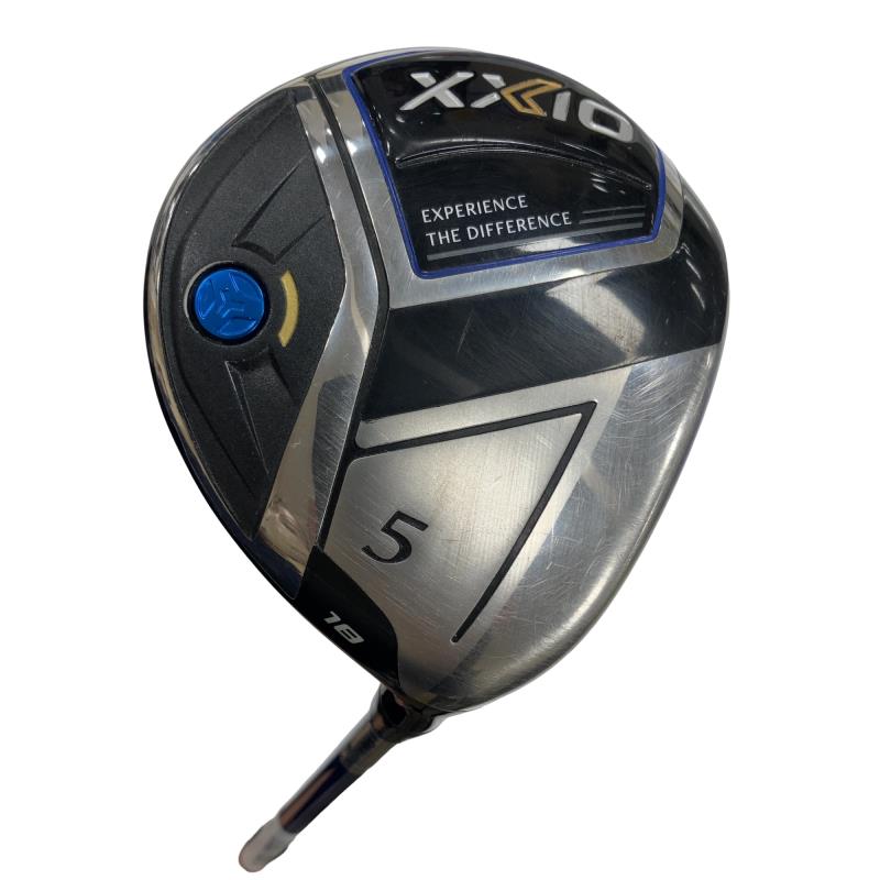 �w�w�h�n�i�Q�O�Q�O�j�@�T�v