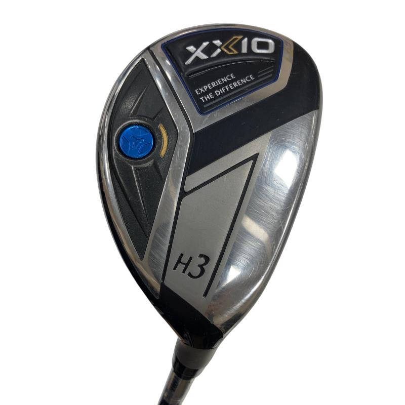 �w�w�h�n�i�Q�O�Q�O�j�@�g�R