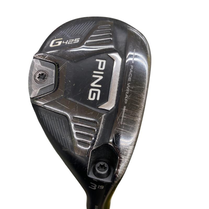 �f�S�Q�T�@�t�R�i�A�[�R�X�t���j