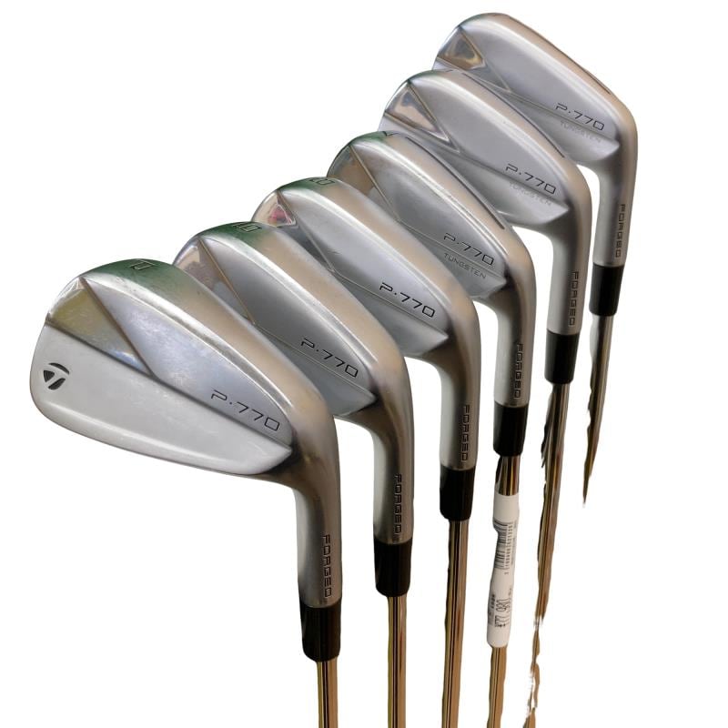 �s�����������@�l�������@�o�E�V�V�O�i�Q�O�Q�R�j�@�U�r�i���{���F�U�{�Z�b�g�j