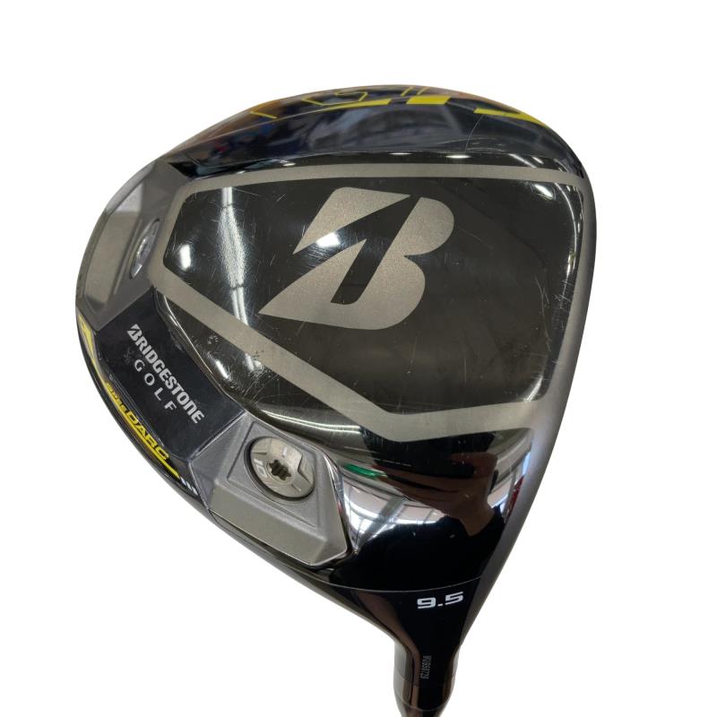 �a�q�h�c�f�d�r�s�n�m�d�@�i�f�q�@�@�X�D�T°