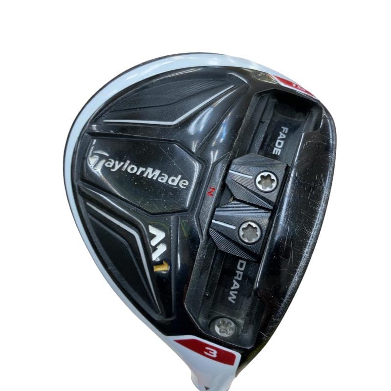 �l�P�@�R�v