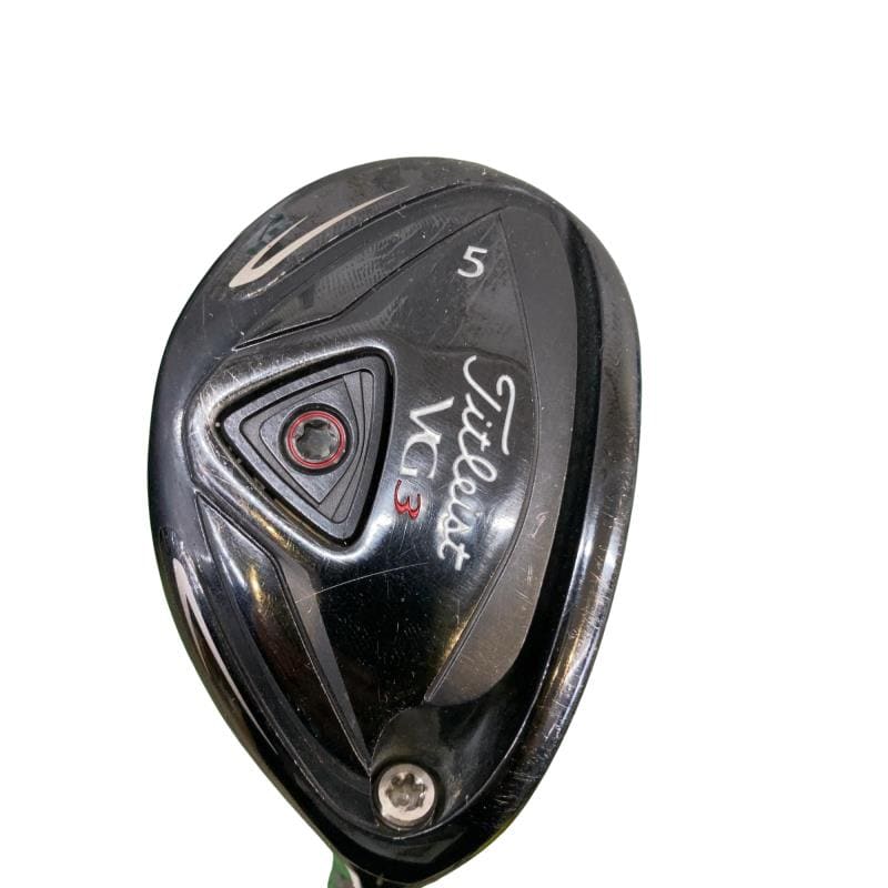 �s���������������@�u�f�R�i�Q�O�P�U�j�@�t�T