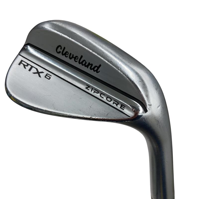 �b�����������������@�q�s�w�|�U�@�y�h�o�b�n�q�d�@�c�A�[�T�e���@�S�W°�^�P�O°�@�l�h�c