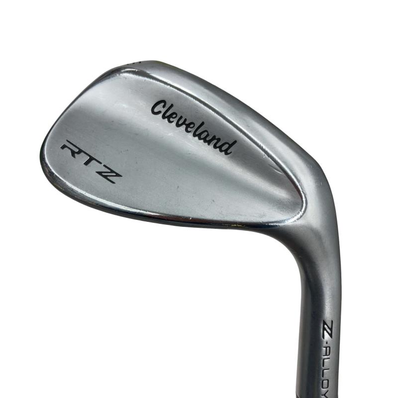 �b�����������������@�q�s�y�@�c�A�[�T�e���@�T�U°�^�P�O°�@�l�h�c