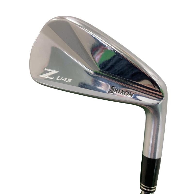 �r�q�h�w�n�m�@�y�@�t�S�T�@�t�R