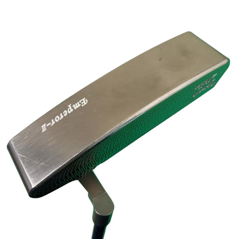 �x�����������@�l�����������@�d�������������@�h�h