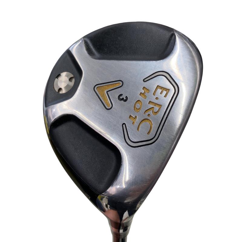 �d�E�q�E�b�@�g�n�s�@�R�v