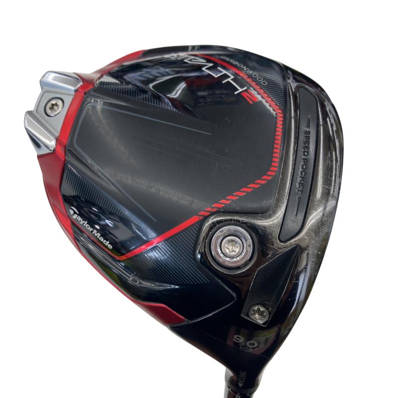 �r�s�d�`�k�s�g�Q�@�@�X°