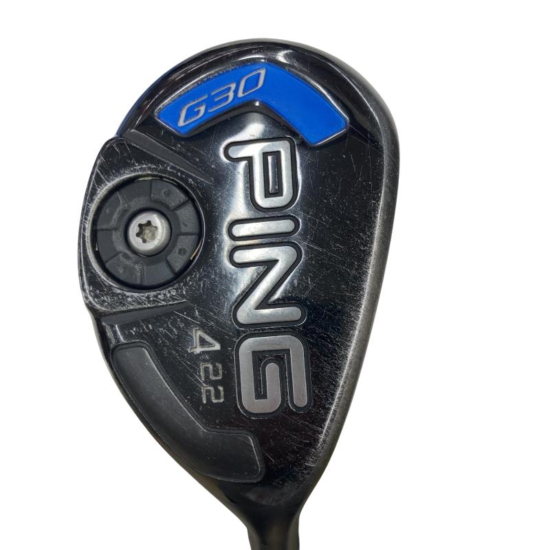 �f�R�O�@�S�t