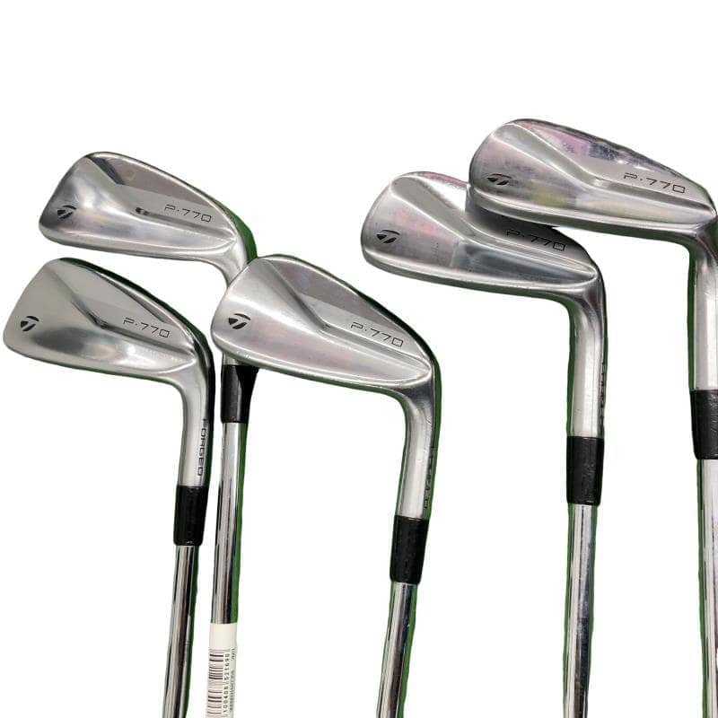 �s�����������@�l�������@�o�E�V�V�O�i�Q�O�Q�O�j�@�U�r�i���{���F�T�{�Z�b�g�j