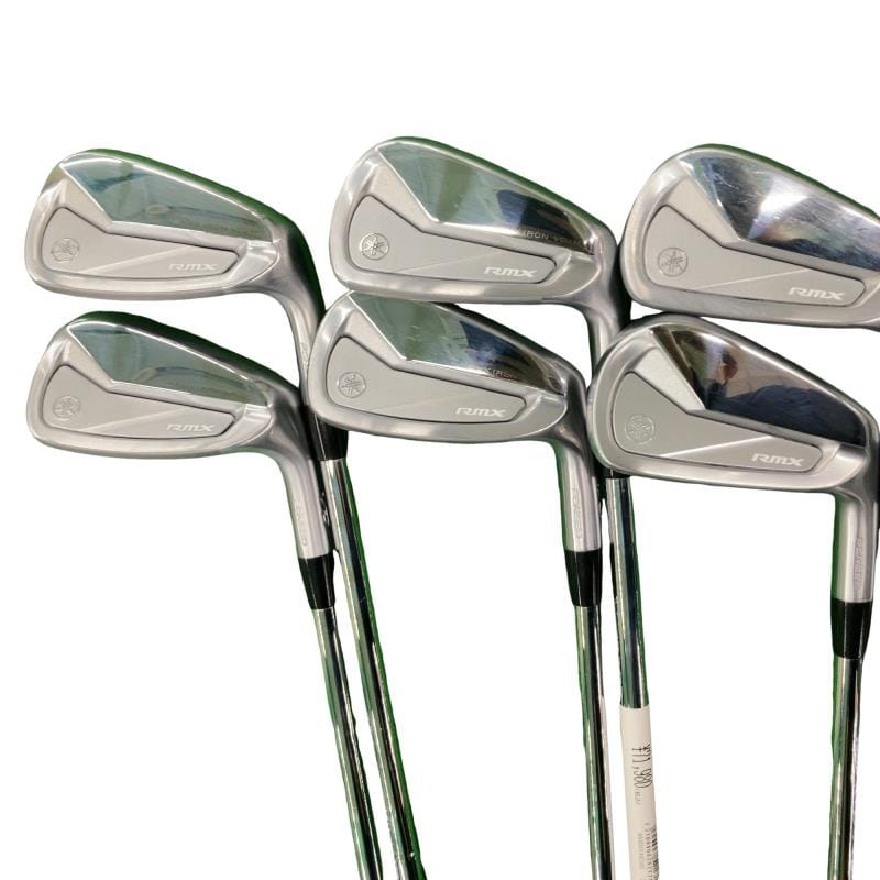 �q�l�w�@�u�c�^�l�i�Q�O�Q�S�j�@�U�r�i���{���F�U�{�Z�b�g�j