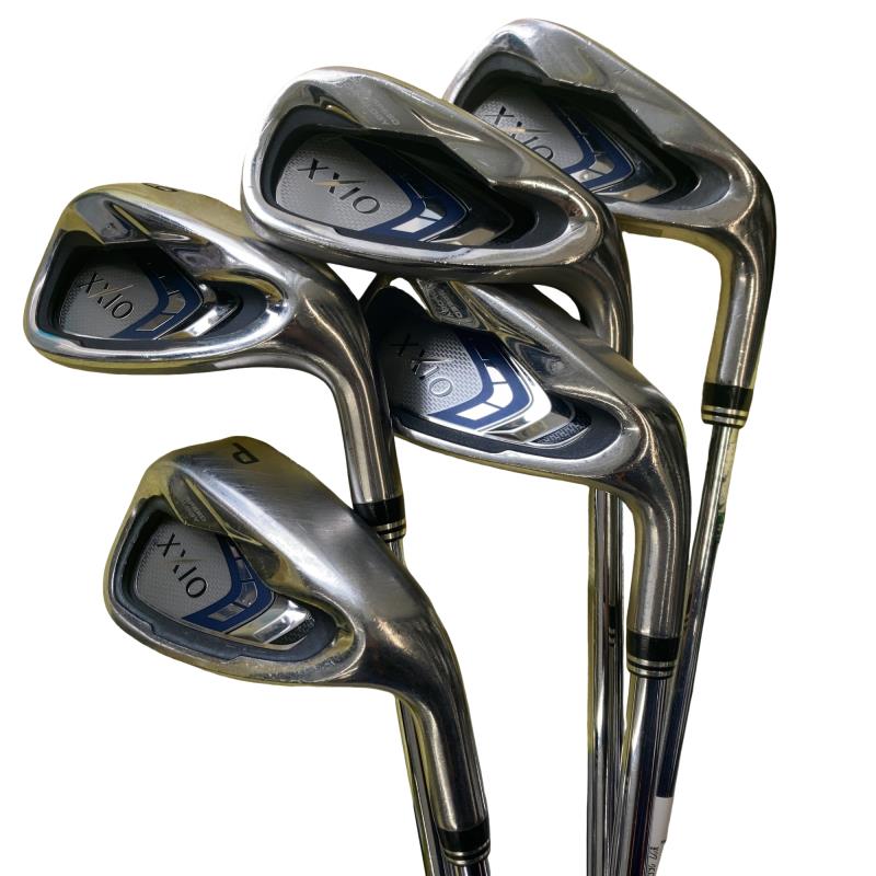 �w�w�h�n�i�Q�O�P�U�j�@�T�r�i���{���F�T�{�Z�b�g�j