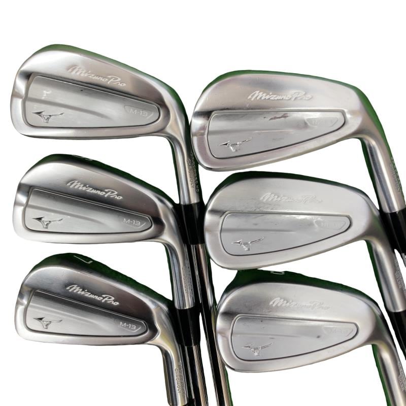 �l�����������@�o�����@�l�|�P�R�@�U�r�i���{���F�U�{�Z�b�g�j