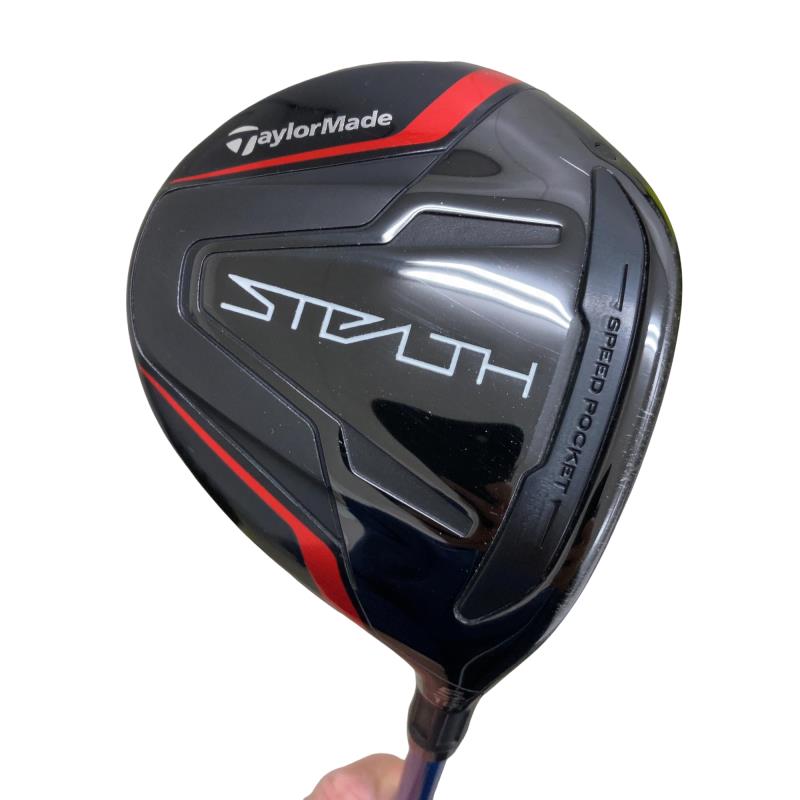 �r�s�d�`�k�s�g�@�T�v