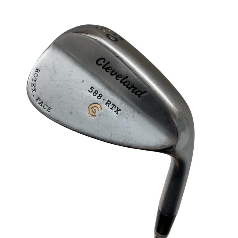 �b�����������������@�T�W�W�@�q�s�w�@�N���[���@�T�O°�^�P�O°