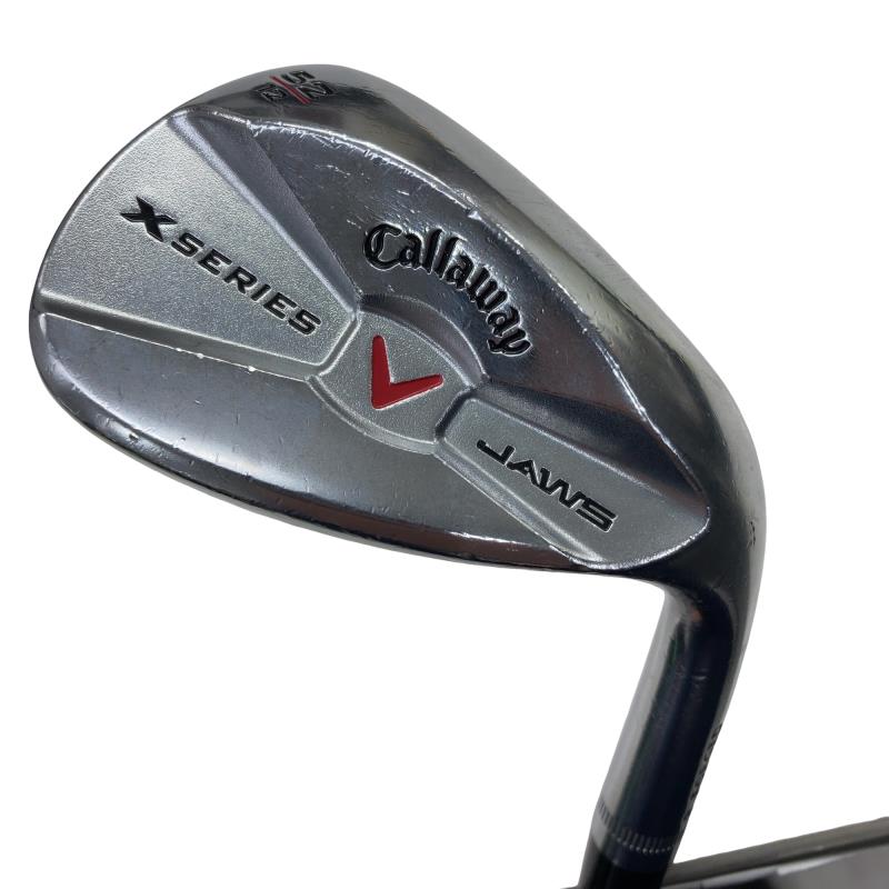 �w�@�r�d�q�h�d�r�@�i�`�v�r�@�~���L�[�N�����@�T�Q°�^�P�Q°