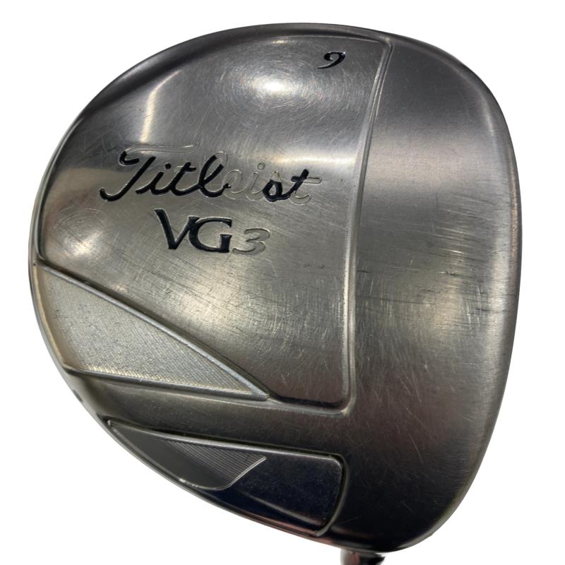 �s���������������@�u�f�R�@�@�X°