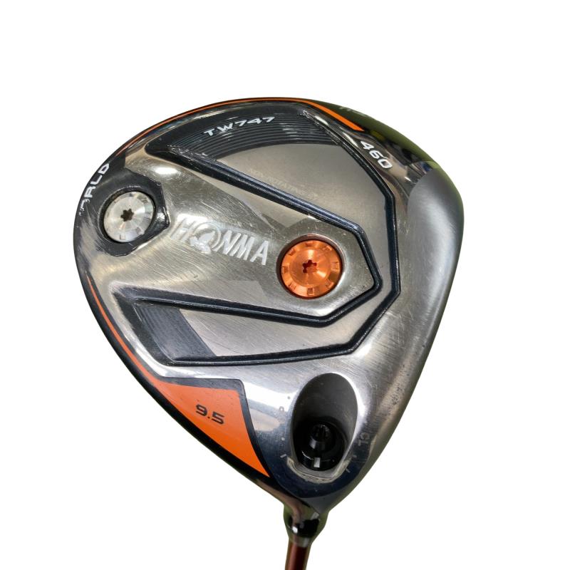 �s�n�t�q�@�v�n�q�k�c�@�s�v�V�S�V�@�S�U�O�@�@�X�D�T°