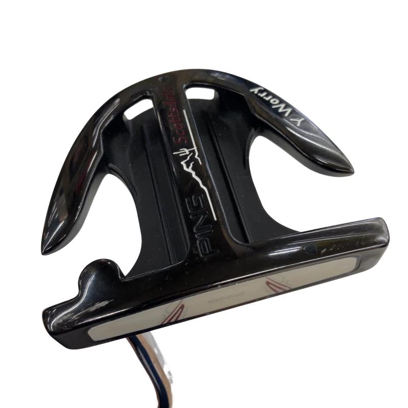 �r�������������������@�x�@�v���������@�R�S�D�O�C���`