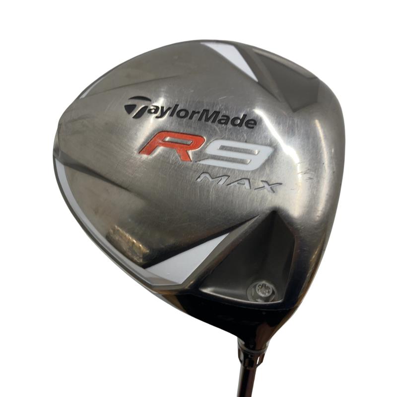 �q�X�@�l�`�w�@�@�X�D�T°