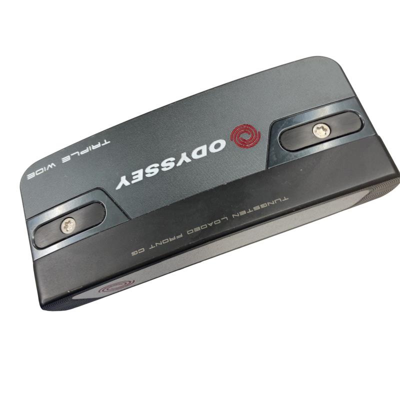 �s�q�h�|�g�n�s�@�T�j�@�s�q�h�o�k�d�@�v�h�c�d�@�b�r�@�R�R�C���`