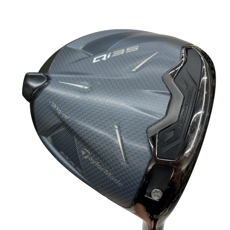 �p���R�T�@�l�`�w�@�P�O�D�T°