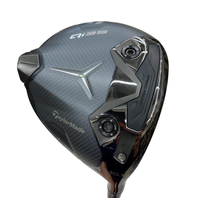 �p���R�T�@�k�r�@�P�O�D�T°