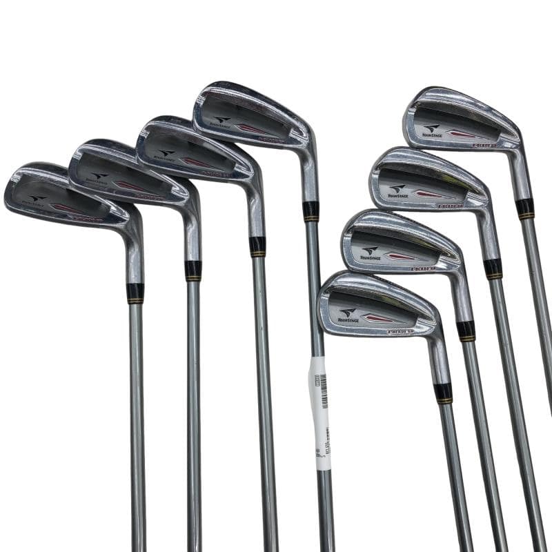 �s�n�t�q�r�s�`�f�d�@�w�|�a�k�`�c�d�@�f�q�@�W�r�i���{���F�W�{�Z�b�g�j