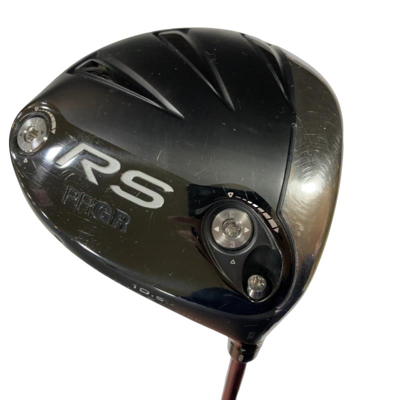 �q�r�i�Q�O�P�V�j�@�P�O�D�T°